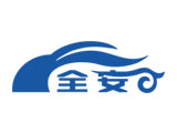 商務部：積極發展檢驗檢測服務外包！鼓勵第三方認證機構國際化發展